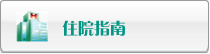 SE.COM