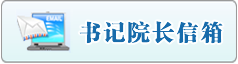 操熟女逼